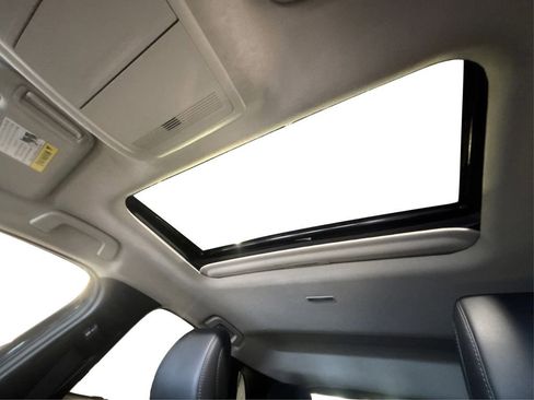 Used 2025 MAZDA CX-30 AWD 2.5 S w/ Preferred Package image 30