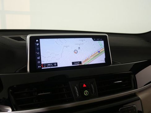 Certified 2022 BMW X1 xDrive28i w/ Premium Package image 22