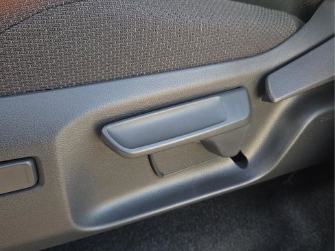 New 2026 Toyota 4Runner SR5 image 19