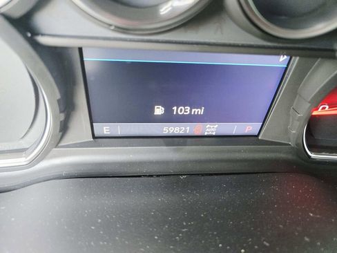 Used 2022 Chevrolet Silverado 1500 LT image 26