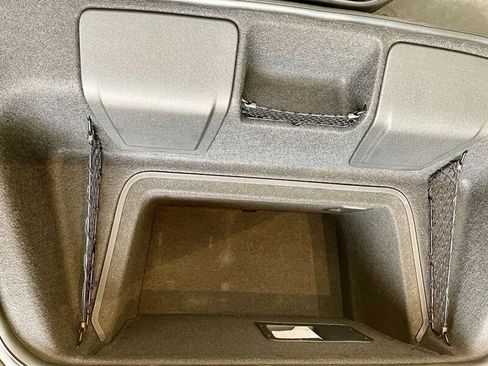 Used 2022 Audi R8 V10 performance image 29