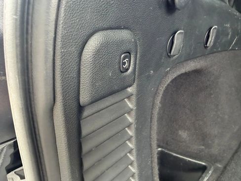 Used 2020 Jeep Grand Cherokee Limited w/ Premium Lighting Group image 36