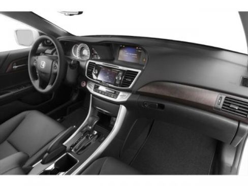 Used 2013 Honda Accord EX-L image 18