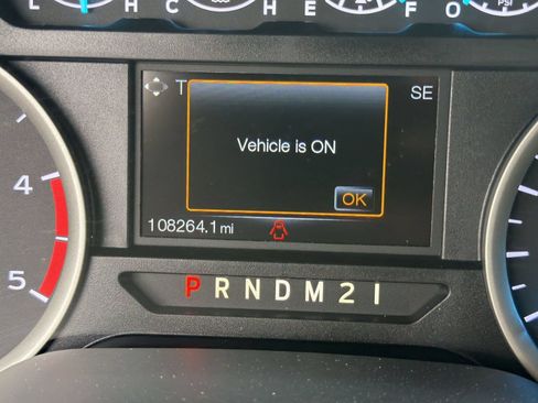 Used 2019 Ford F350 XL w/ STX Appearance Package AWD/4WD image 20