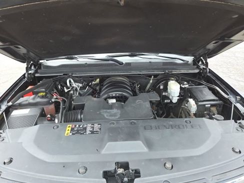 Used 2019 Chevrolet Tahoe LT image 72