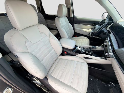 Used 2023 Kia Telluride SX Prestige image 15