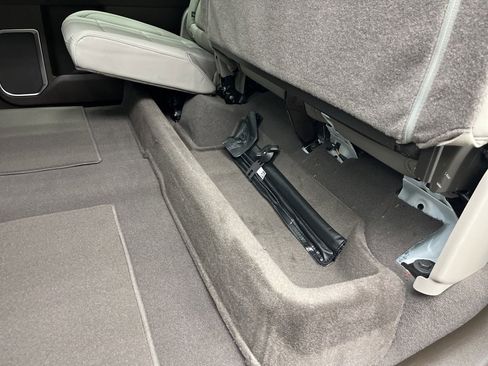 New 2026 GMC Sierra 2500 SLT w/ SLT Premium Package image 26