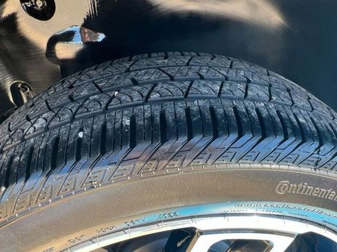 Used 2023 Honda Passport Elite image 24