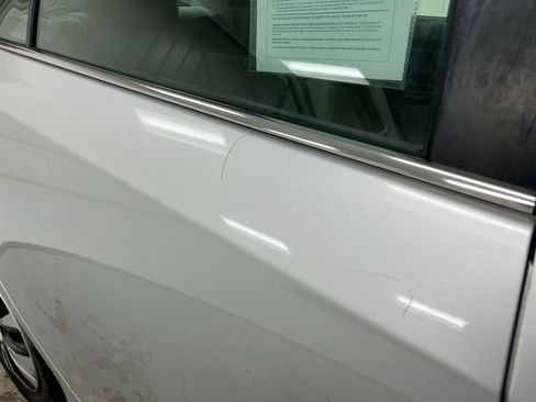 Used 2012 Toyota Camry LE image 29