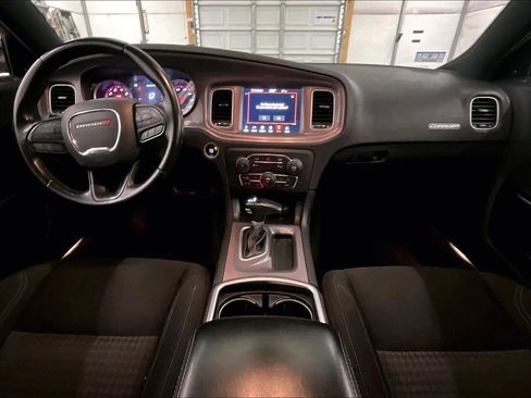 Used 2023 Dodge Charger SXT image 14