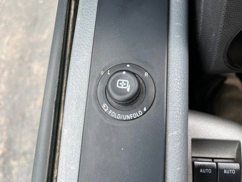 Used 2016 Ford F250 XLT image 27