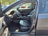 Used 2022 Jeep Compass Trailhawk w/ Trailhawk Convenience Group image 4