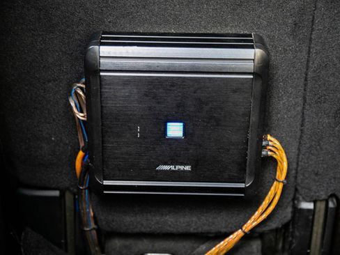 Used 2017 Jeep Wrangler Unlimited Sport w/ Quick Order Package 24S image 36