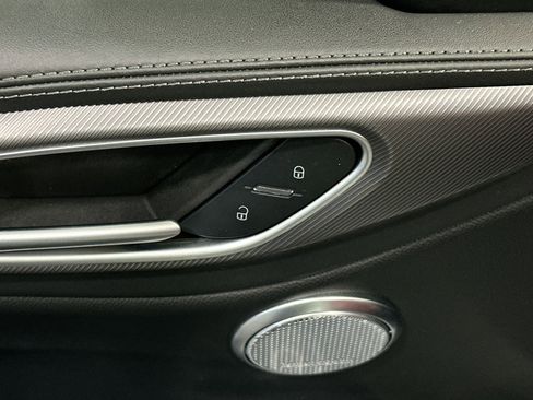 Used 2022 Alfa Romeo Giulia Veloce image 17