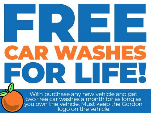 Used 2022 Jeep Wrangler Unlimited Sahara w/ Cold Weather Group image 15