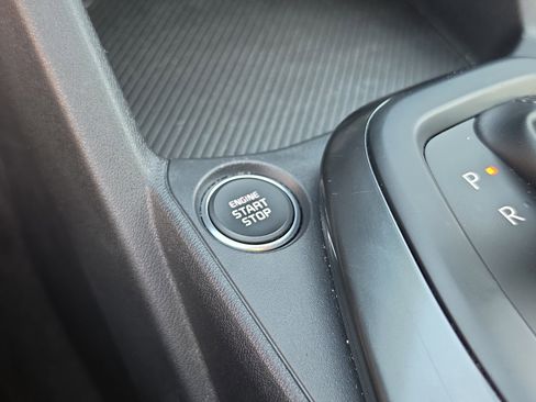 Used 2025 Kia K4 FWD image 26