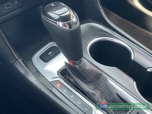 Used 2020 Chevrolet Equinox LT AWD/4WD image 29
