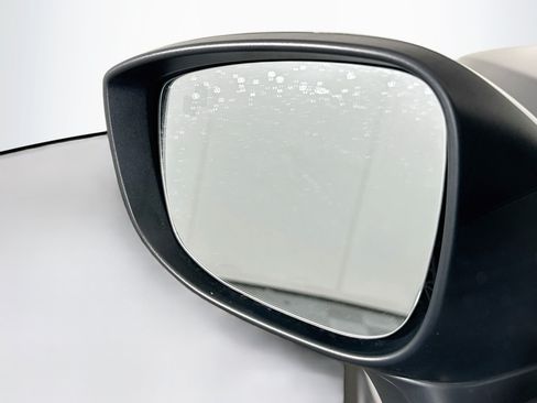Used 2025 MAZDA CX-5 AWD 2.5 S w/ Select Package image 16