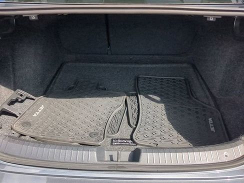 Used 2019 Volkswagen Jetta S w/ Driver Assistance Package image 9