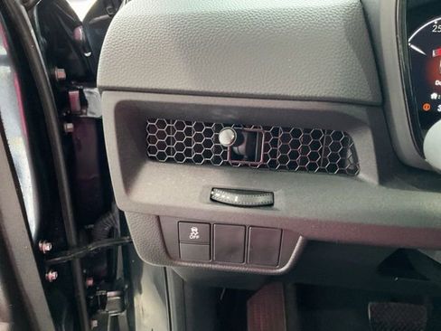 Certified 2023 Honda CR-V Sport image 9