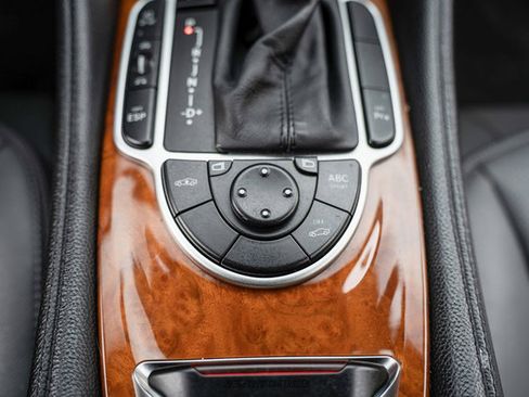 Used 2004 Mercedes-Benz SL 500 image 63