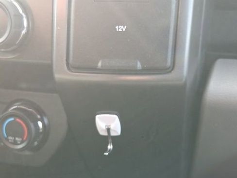 Certified 2019 Ford F150 XLT w/ Equipment Group 302A Luxury image 33