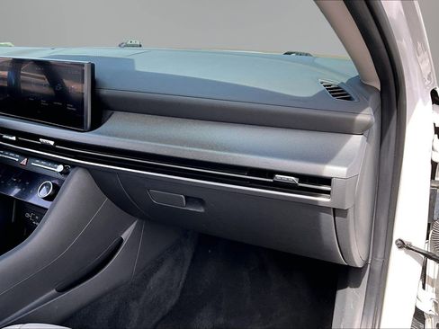 Used 2024 Hyundai Sonata SEL image 26