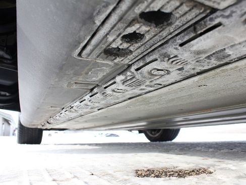 Used 2016 Tesla Model S P90D image 39