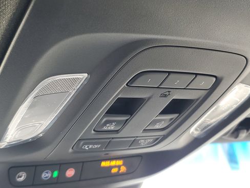 New 2026 Cadillac CT4 Premium Luxury image 27