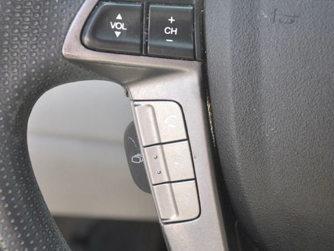 Used 2014 Honda Odyssey LX image 30