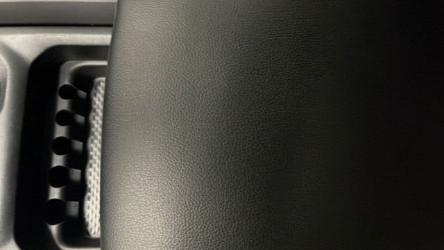 Used 2025 RAM 1500 Big Horn AWD/4WD image 19