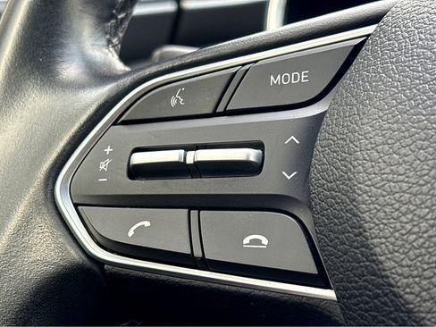 Used 2023 Hyundai Santa Fe SEL image 13