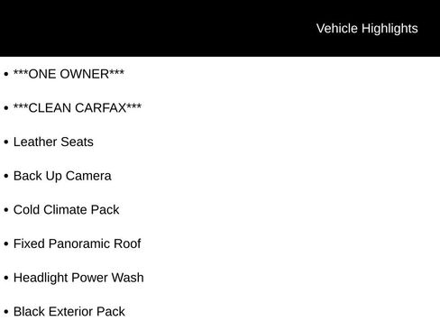 Used 2023 Land Rover Discovery Sport S image 7