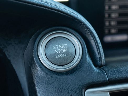 Used 2014 Lexus IS 350 w/ F Sport Package image 31