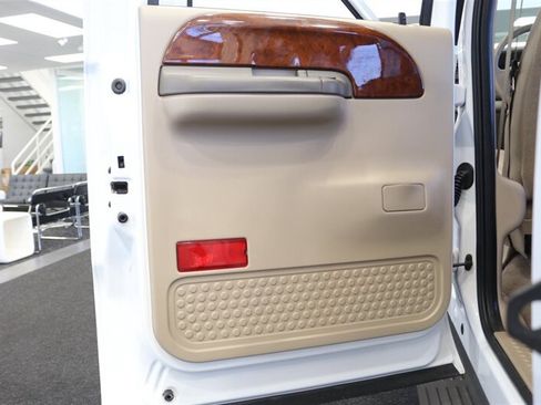Used 2000 Ford F250 Lariat AWD/4WD image 66