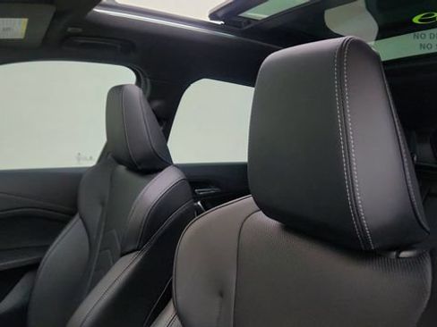 Used 2025 BMW X1 xDrive28i AWD/4WD image 34