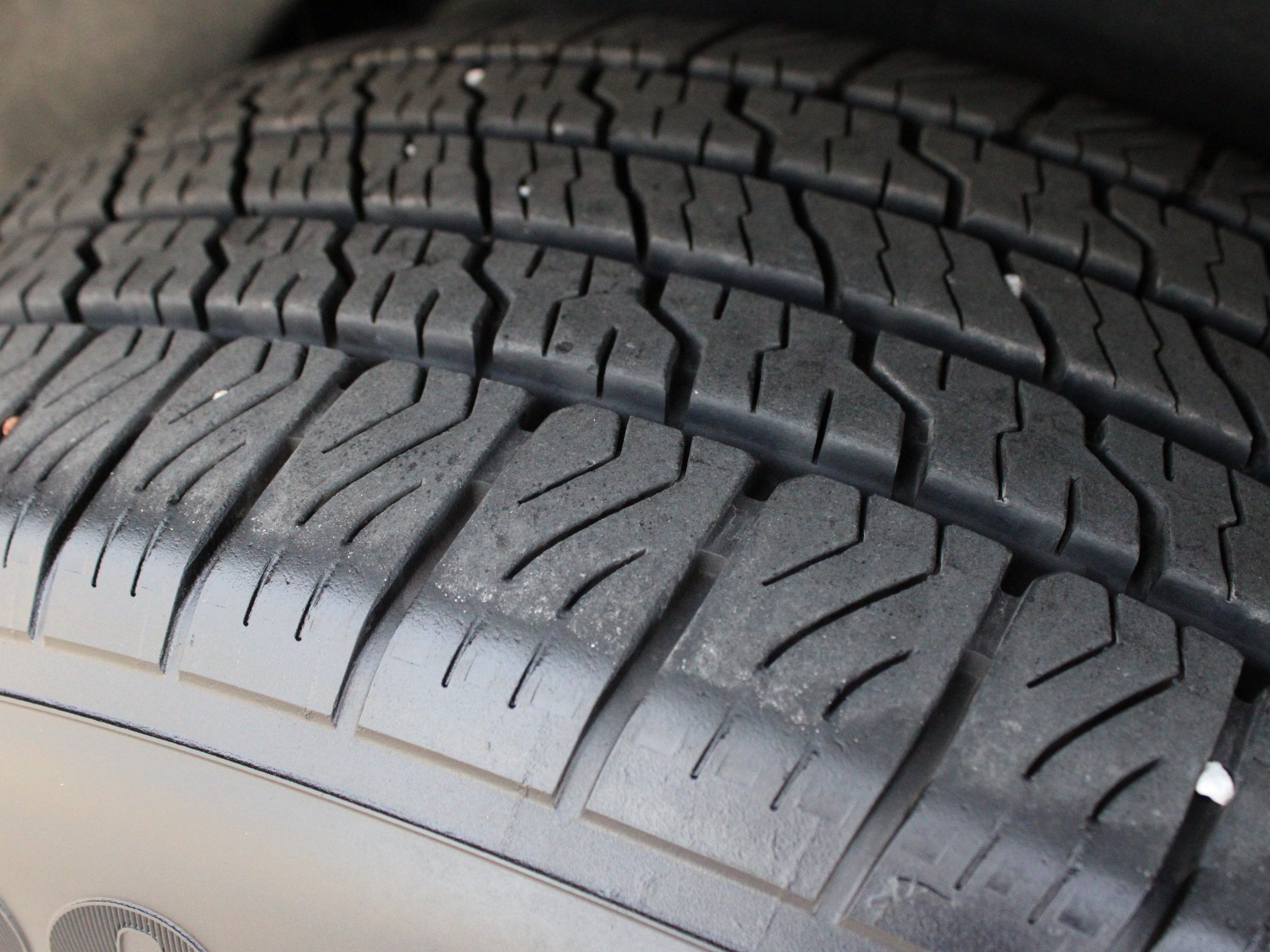 Used 2025 Ford Expedition Platinum AWD/4WD image 15
