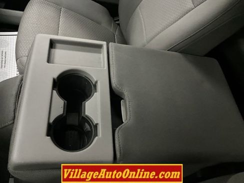 Used 2016 Ford F150 XLT w/ Equipment Group 302A Luxury image 18