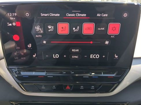 Certified 2023 Volkswagen ID.4 Pro S Plus image 22