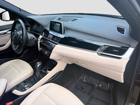 Used 2018 BMW X1 sDrive28i image 30