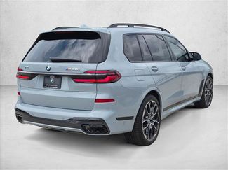 New 2027 BMW X7 M60i AWD/4WD video 2