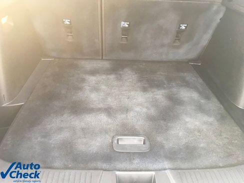 Used 2024 Chevrolet Trax LS w/ LS Convenience Package image 24