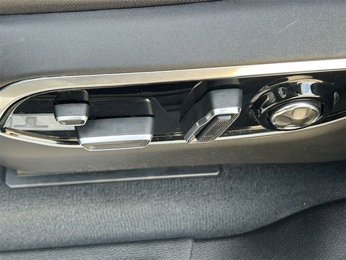 Used 2024 Jeep Grand Cherokee L Summit image 26