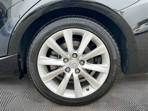 Used 2014 Lexus IS 250 image 29