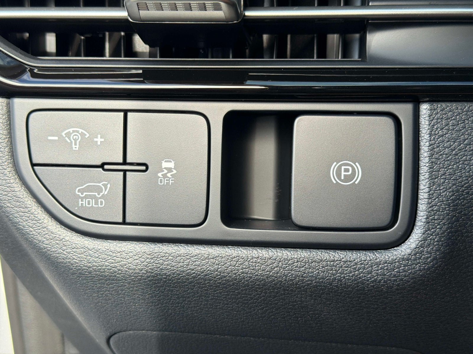 New 2027 Kia Sportage SX FWD image 31