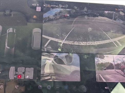 Used 2020 Tesla Model 3 Standard Range image 12