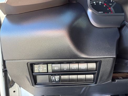 Used 2023 Toyota Tundra SR5 image 23