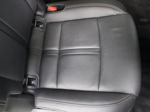 Used 2024 MAZDA CX-90 Plug-In Hybrid w/ Premium Pkg image 32