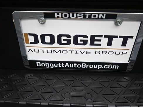 Used 2023 Hyundai Santa Cruz SEL AWD/4WD image 2