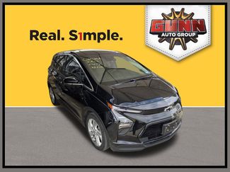Used 2023 Chevrolet Bolt LT video 1